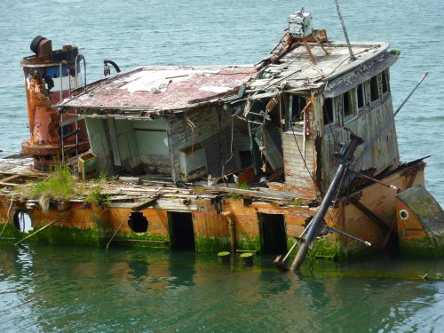 gold beach boat.jpg